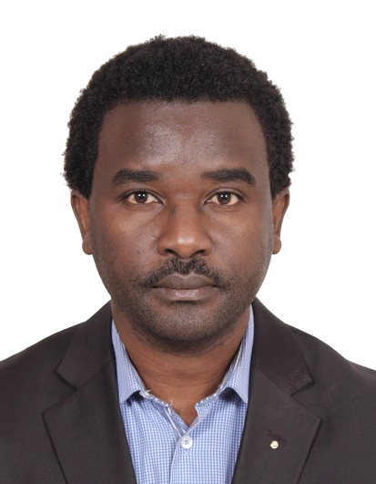 David Msala